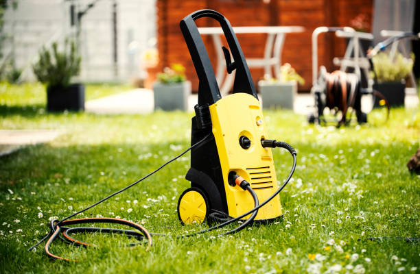 Best Concrete Sealing  in Alexandria Bay, NY